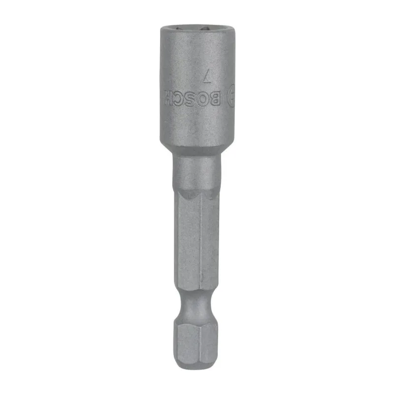 Ключ торцовый Bosch 7х50мм (2.608.550.070)