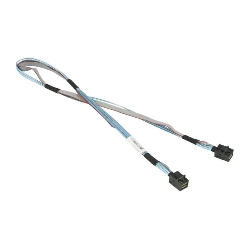 Кабель Supermicro CBL-SAST-0593