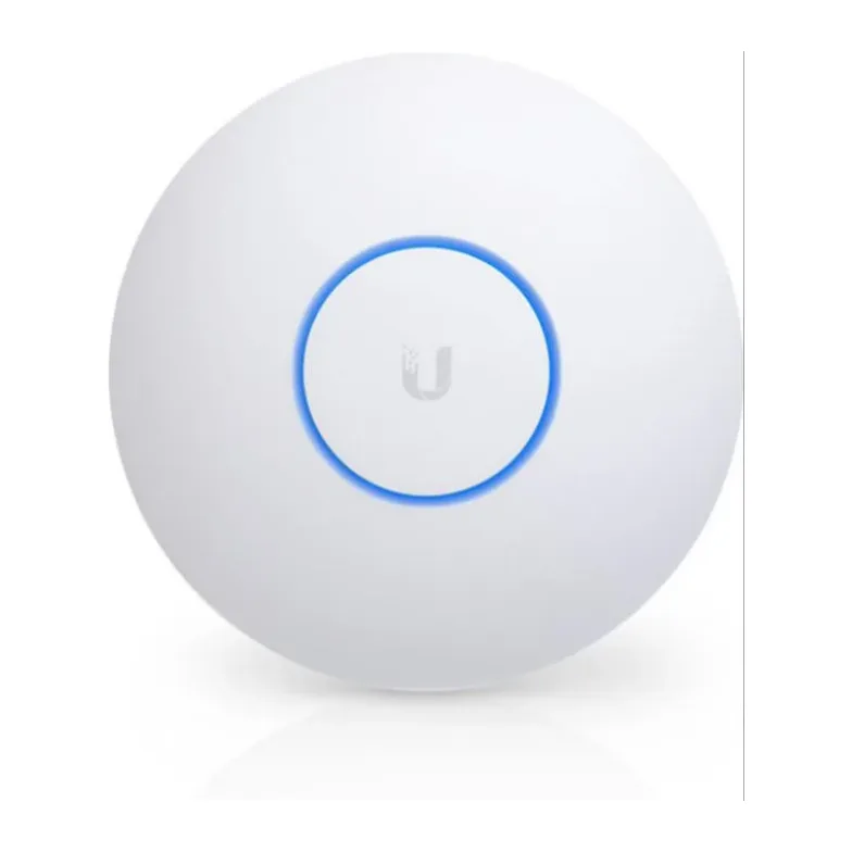 Точка доступа Ubiquiti 2533MBPS UNIFI (UAP-AC-HD)