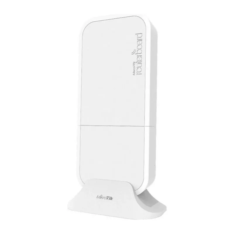 Точка доступа Mikrotik wAP R (RBwAPR-2nD)