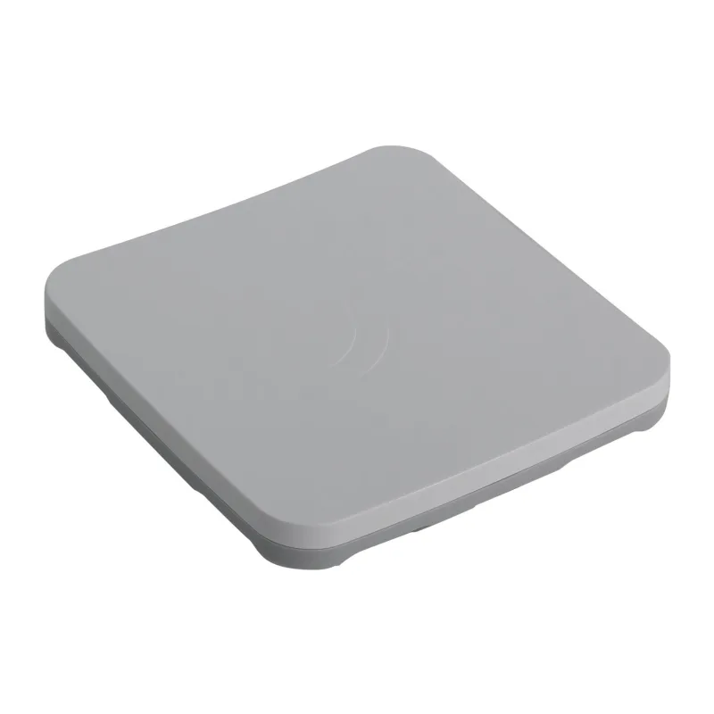 Точка доступа Mikrotik SXTsq Lite5 (RBSXTsq5nD)