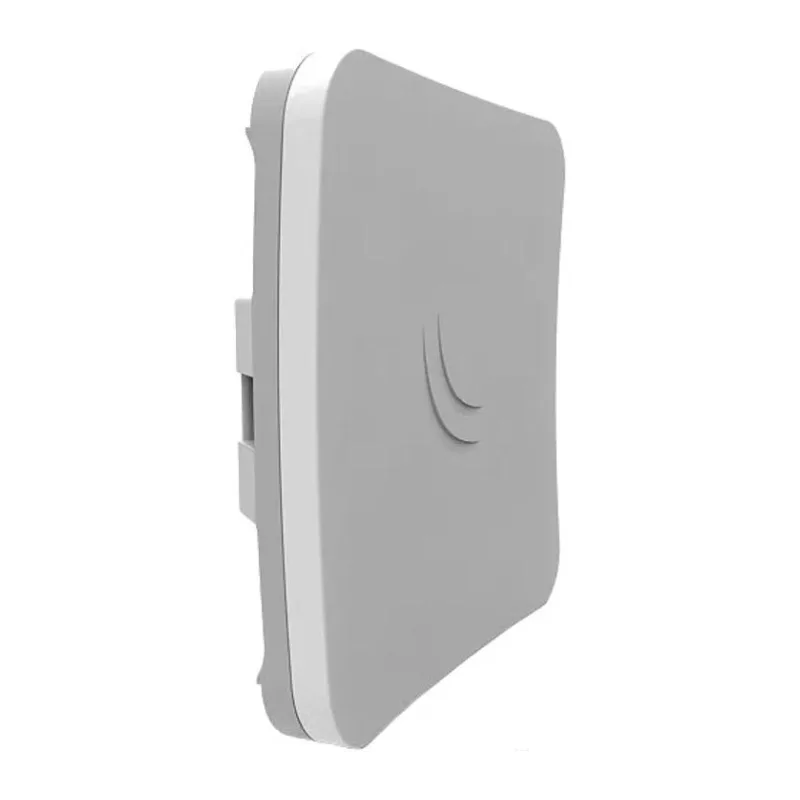 Точка доступа Mikrotik SXTsq 5 ac (RBSXTsqG-5acD)