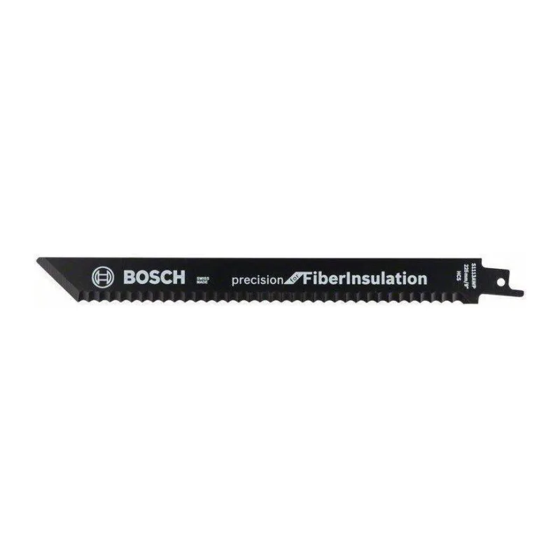 Полотно для пилы Bosch RB - 2ER S 1213 AWP 2.608.635.528
