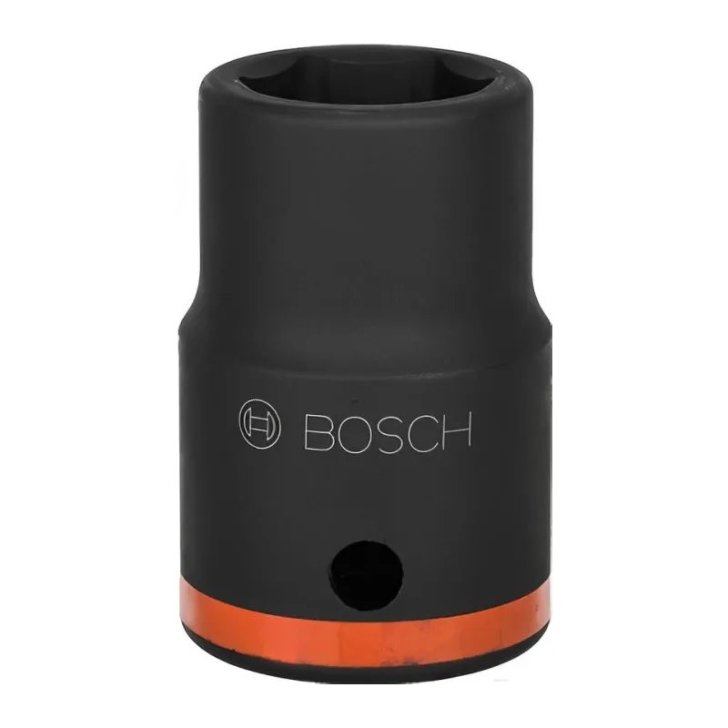 Головка слесарная Bosch 13мм 1/4" 1.608.551.009