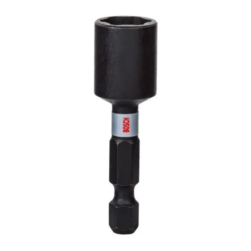 Головка слесарная Bosch Impact Control 13мм 2.608.522.353