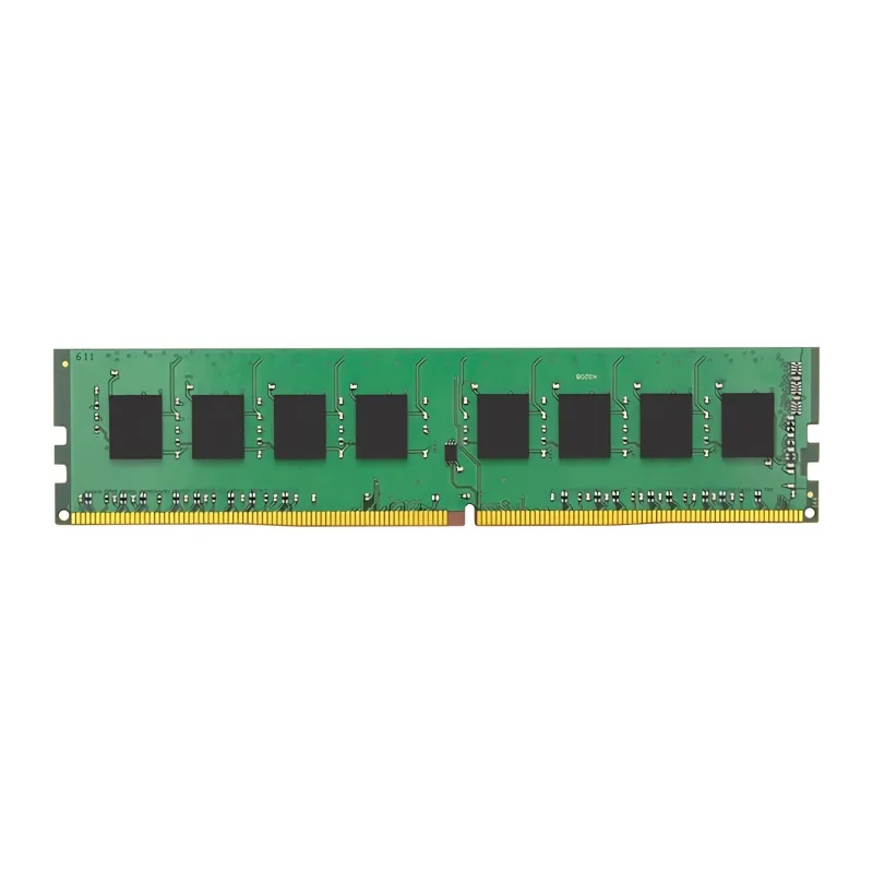Оперативная память Crucial 16GB DDR4 PC4-25600 (CT16G4DFRA32A)