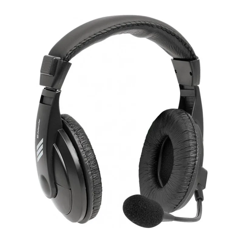 Наушники Defender Gryphon 750U (63752)