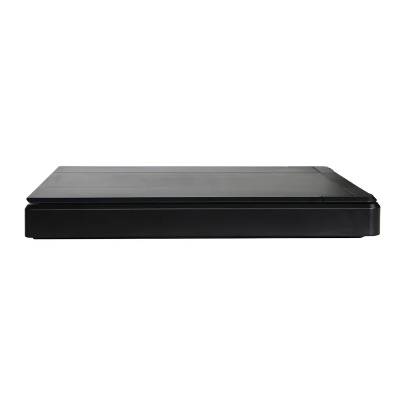 Сканер Avision FB10 (000-0870-02G)