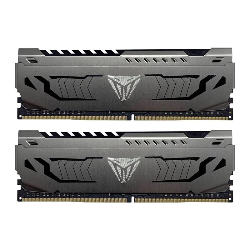 Оперативная память Patriot Viper Steel (PVS416G320C6K)