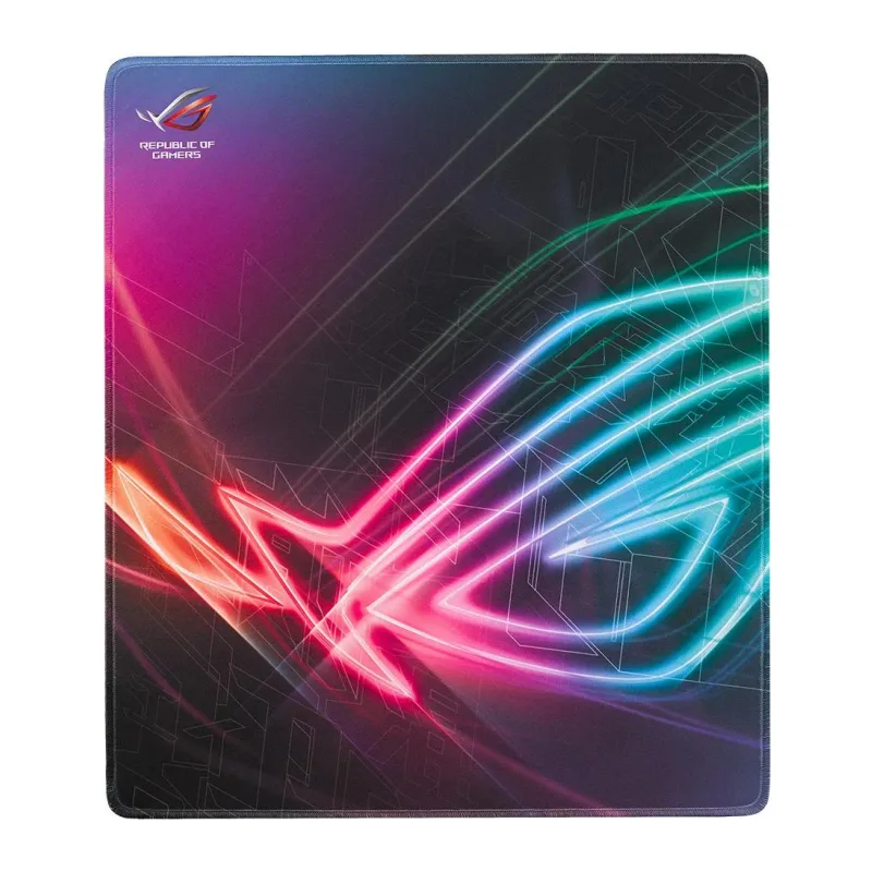 Коврик для мыши Asus Strix Edge (90MP00T0-B0UA00)