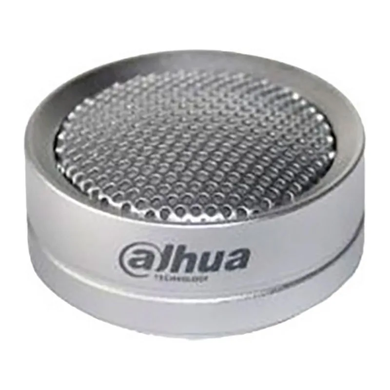 Микрофон Dahua DH-HAP120