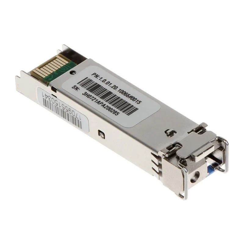 SFP-модуль Dahua DH-PFT3960
