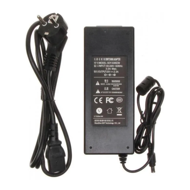 Коммутатор Dahua DH-LR2110-8ET-120