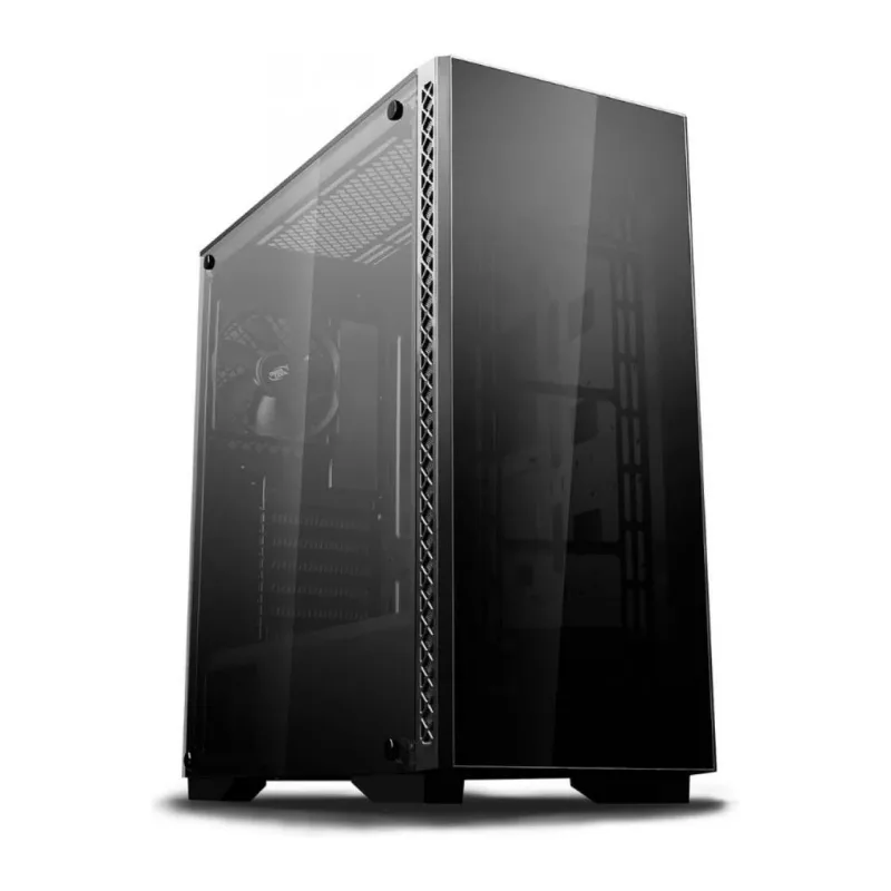 Корпус DeepCool Matrexx 50 (DP-ATX-Matrexx50)