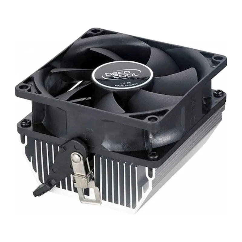 Кулер для процессора DeepCool CK-AM209 V2 (DP-ACAL-A09-V2)