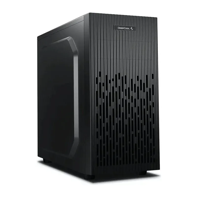 Корпус DeepCool Matrexx 30 SI (DP-MATX-Matrexx30-SI)
