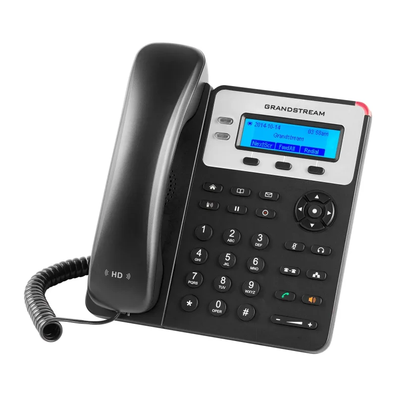 IP-телефон Grandstream GXP1620