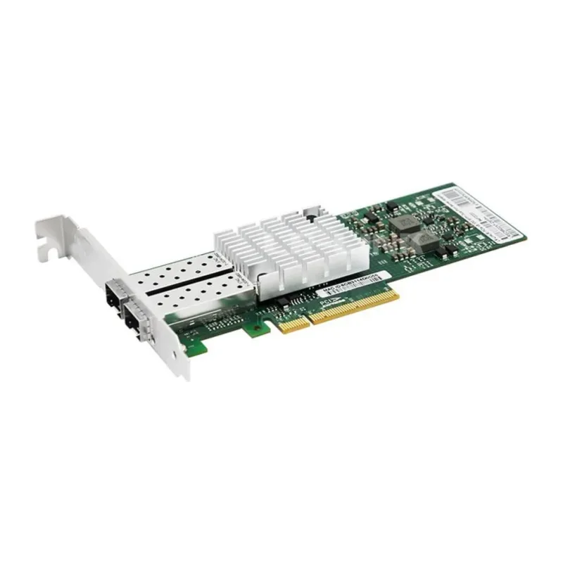 Сетевая карта Lr-Link LREC6822XF-2SFP+