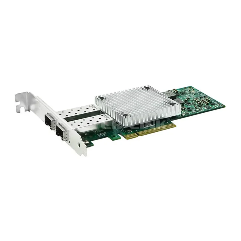 Сетевая карта Lr-Link LREC9812BF-2SFP+