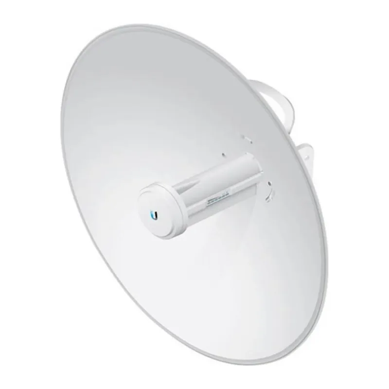 Точка доступа Ubiquiti PowerBeam 5AC Gen2 (PBE-5AC-Gen2)