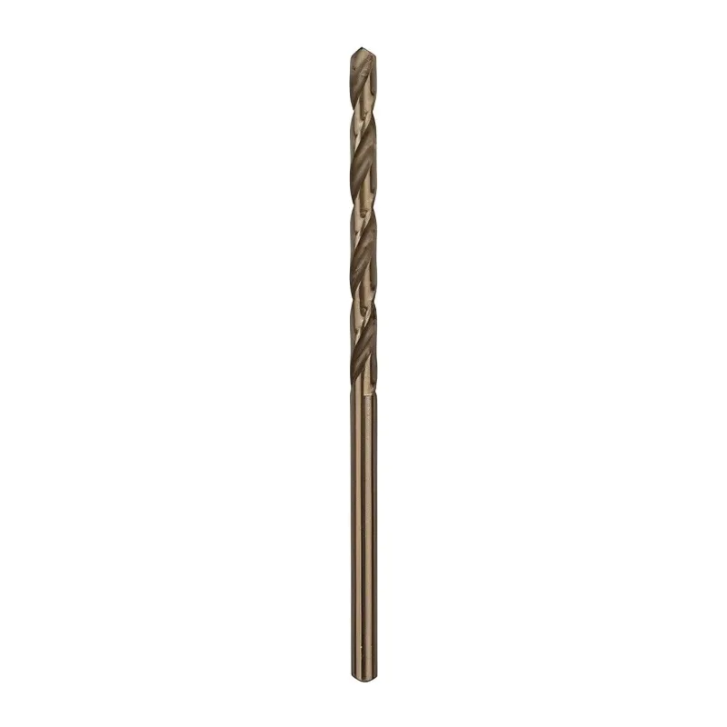 Сверло Bosch HSS-CO D1,5 18 40 мм 10 шт 2.608.585.873