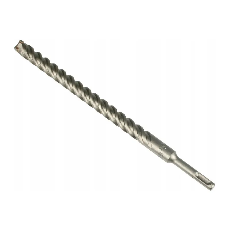 Сверло Bosch SDS-Plus-5X D25 200 250 мм 2.608.836.649