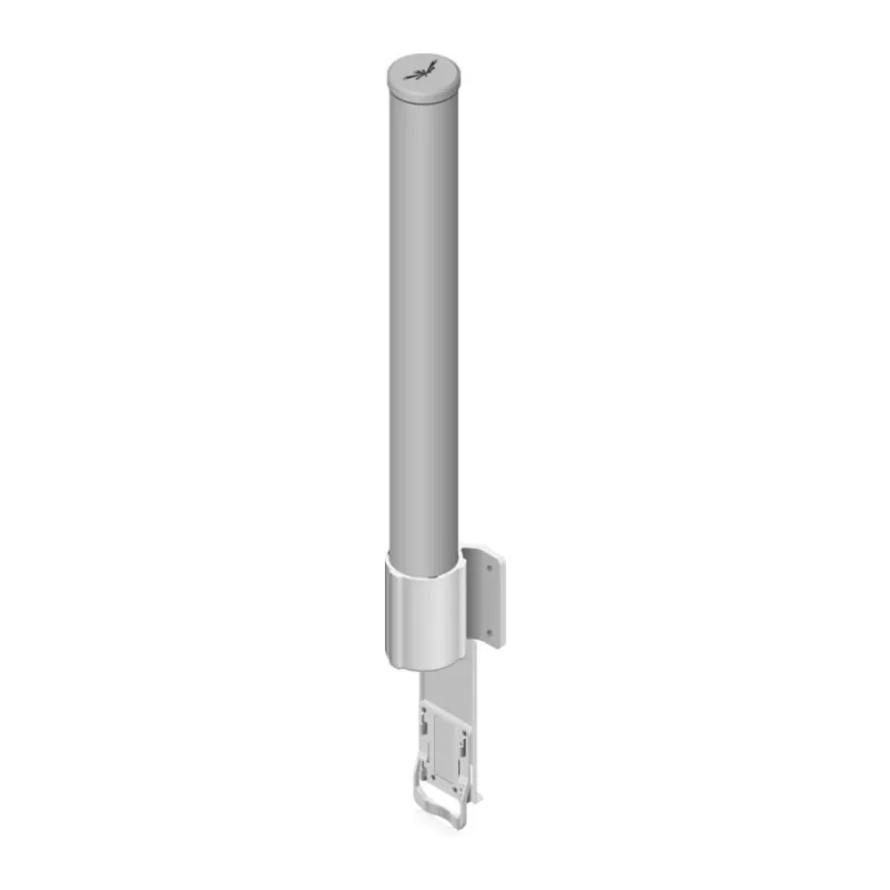 Антенна беспроводной связи Ubiquiti Omni Airmax (AMO-5G10)