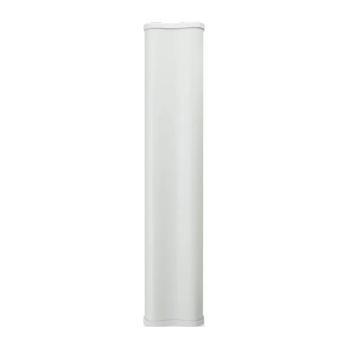 Антенна беспроводной связи Ubiquiti Sector Airmax (AM-2G16-90)
