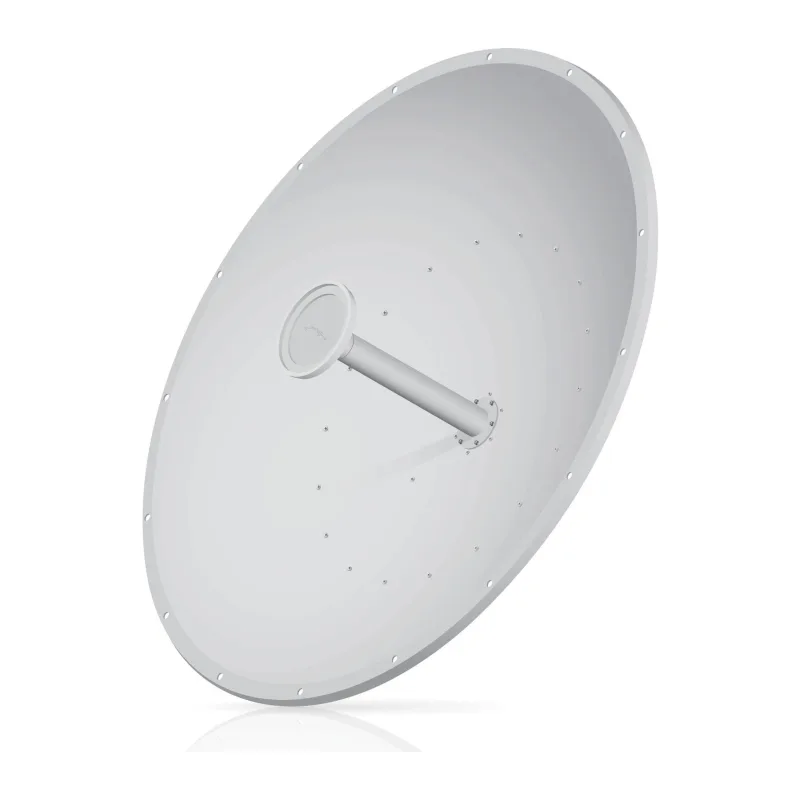 Антенна беспроводной связи Ubiquiti Dish Airmax (RD-5G34)