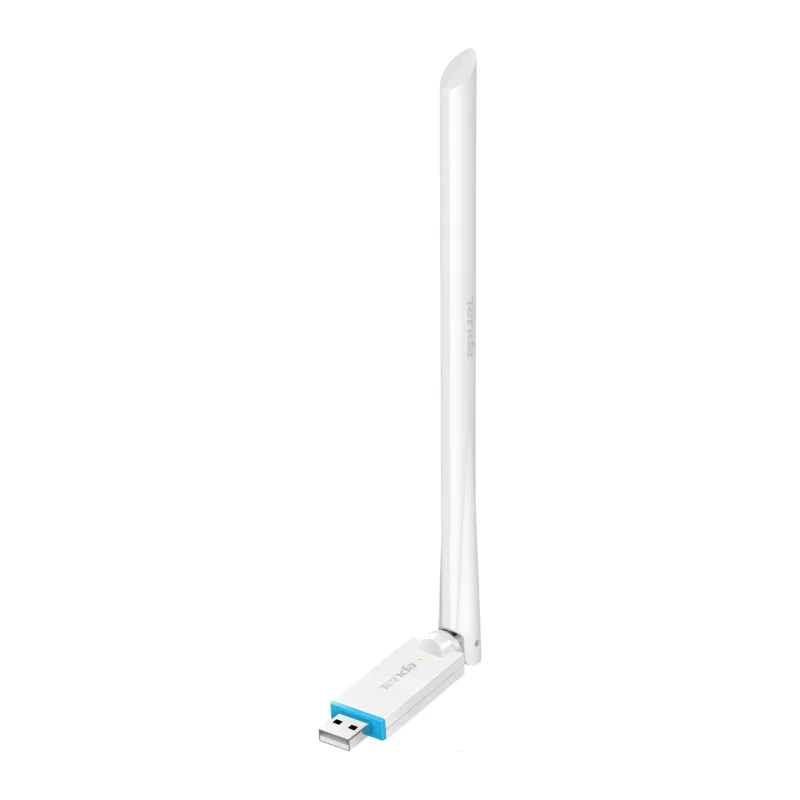 Wi-Fi адаптер Tenda U2 v5.0