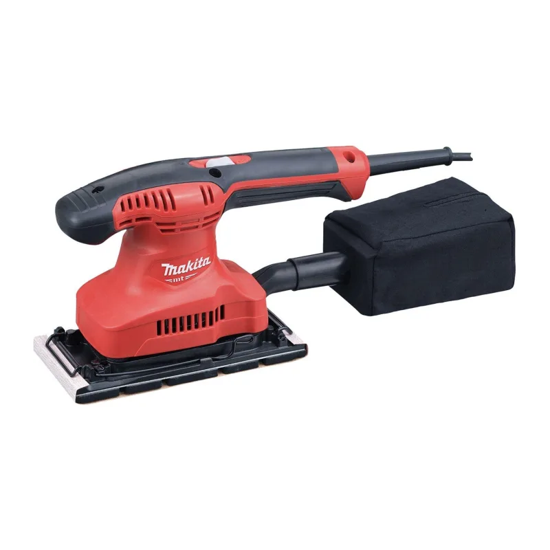 Шлифмашина Makita MT M 9203