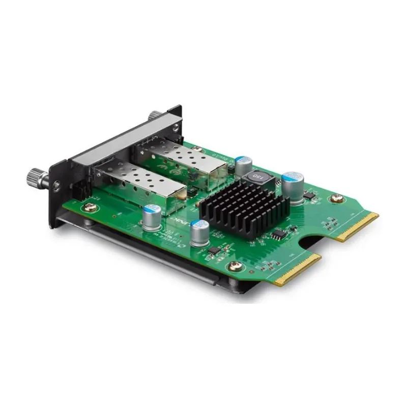 SFP-модуль D-Link TX432