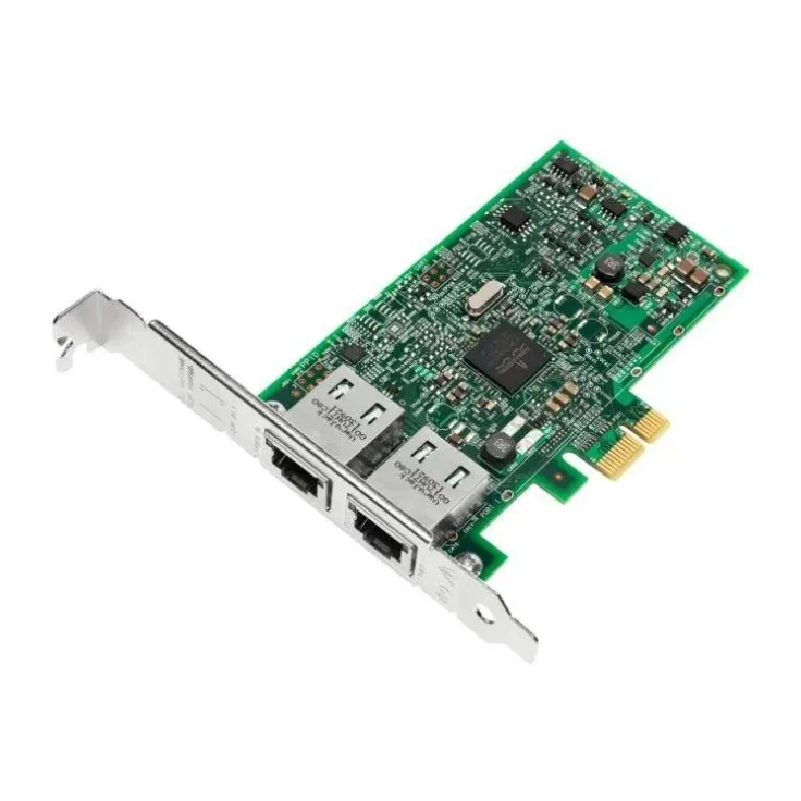 Сетевая карта Broadcom 5720 BCM95720A2003AC