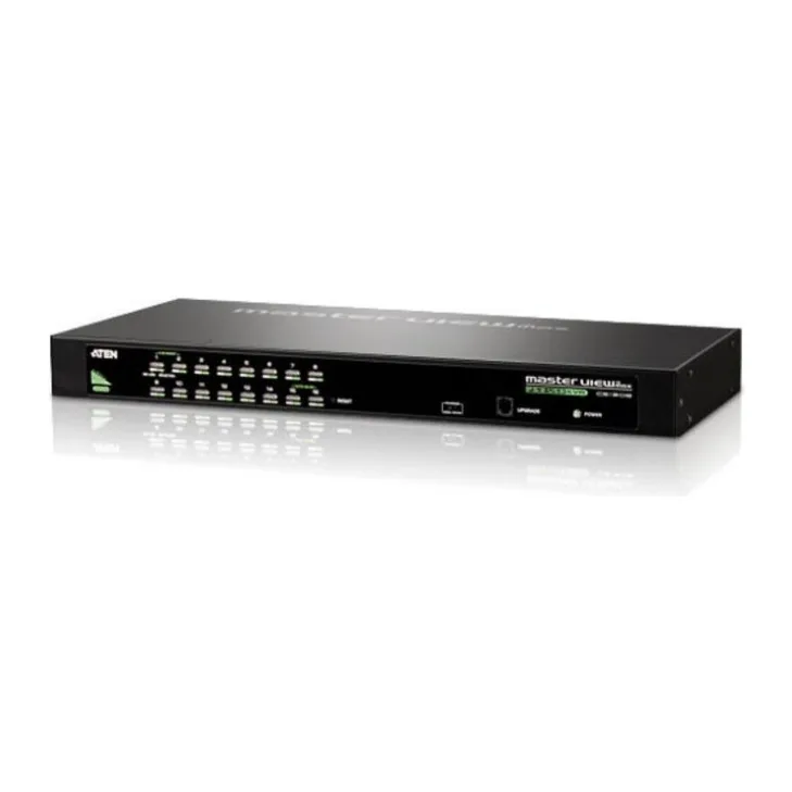KVM-переключатель Aten CS1316-AT-G