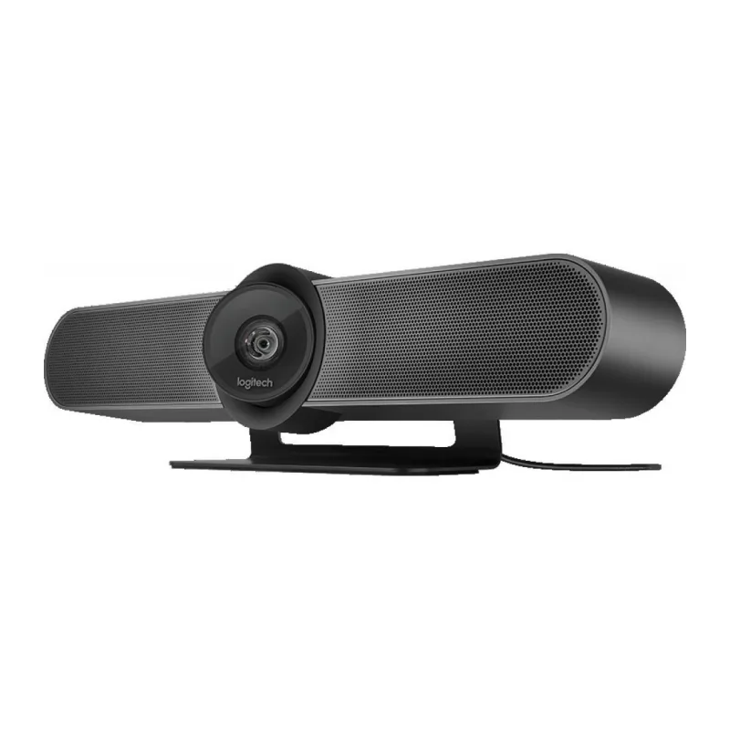 Web-камера Logitech ConferenceCam MeetUp (960-001102)