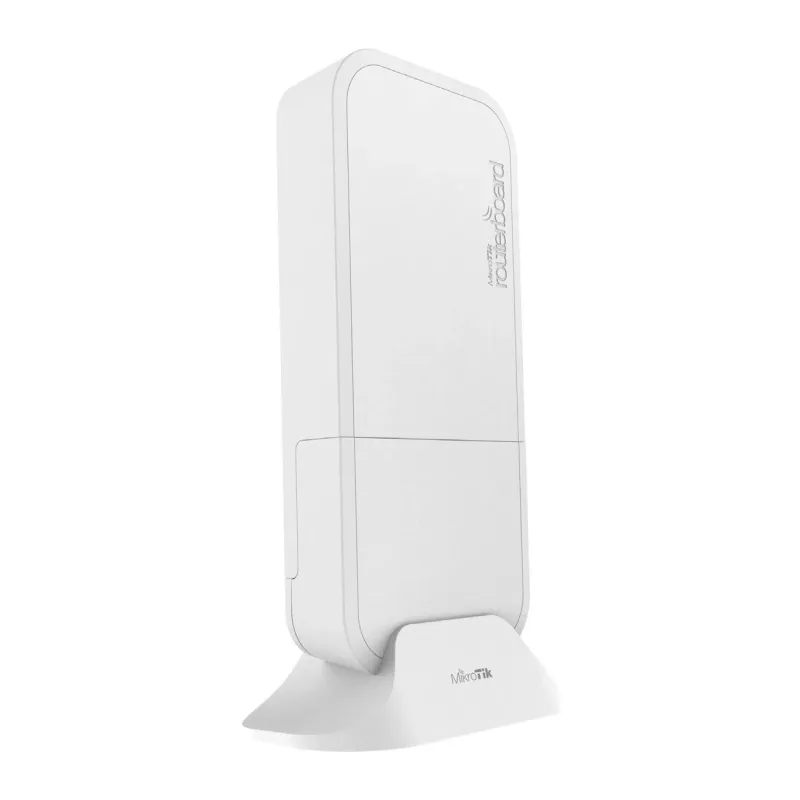 Точка доступа Mikrotik RBwAPG-60ad