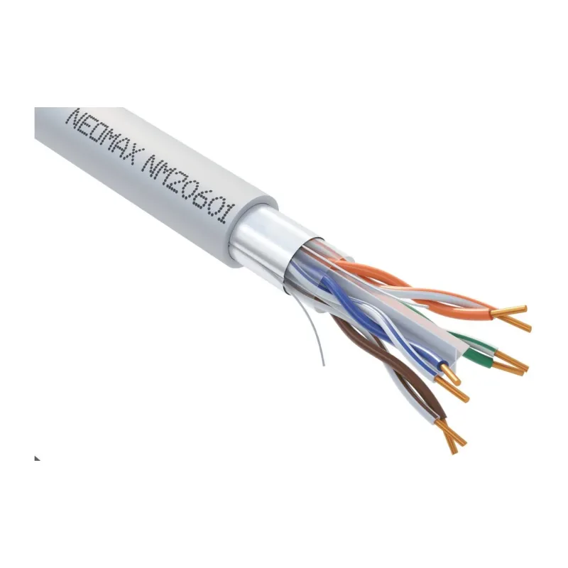 Кабель Neomax NM20601
