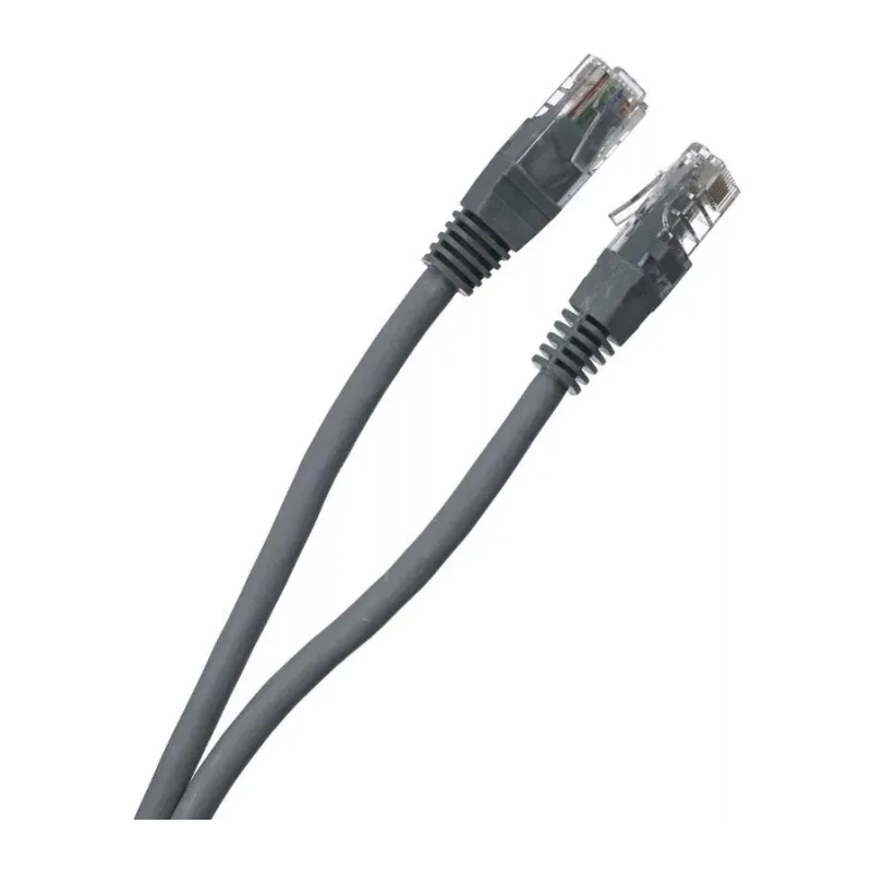 Патч-корд Telecom NA102-UTP-C6-2M