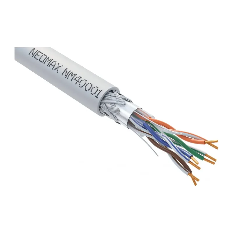 Кабель Neomax NM40001