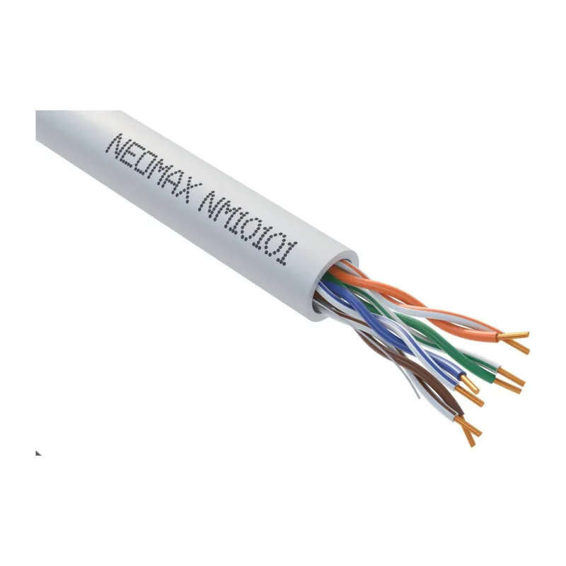 Кабель Neomax NM10101