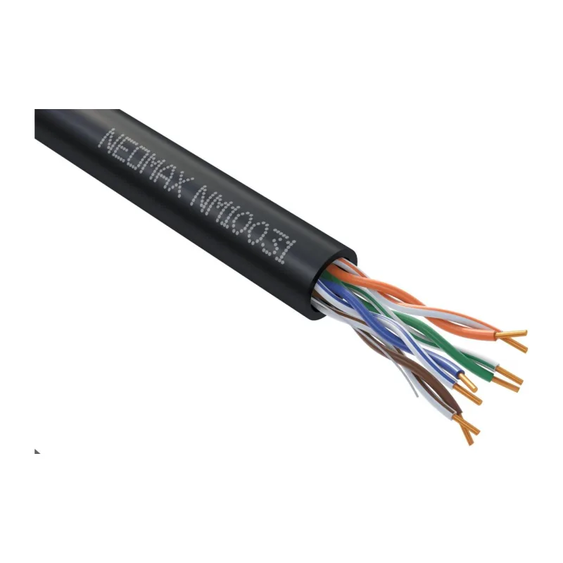 Кабель Neomax NM10031