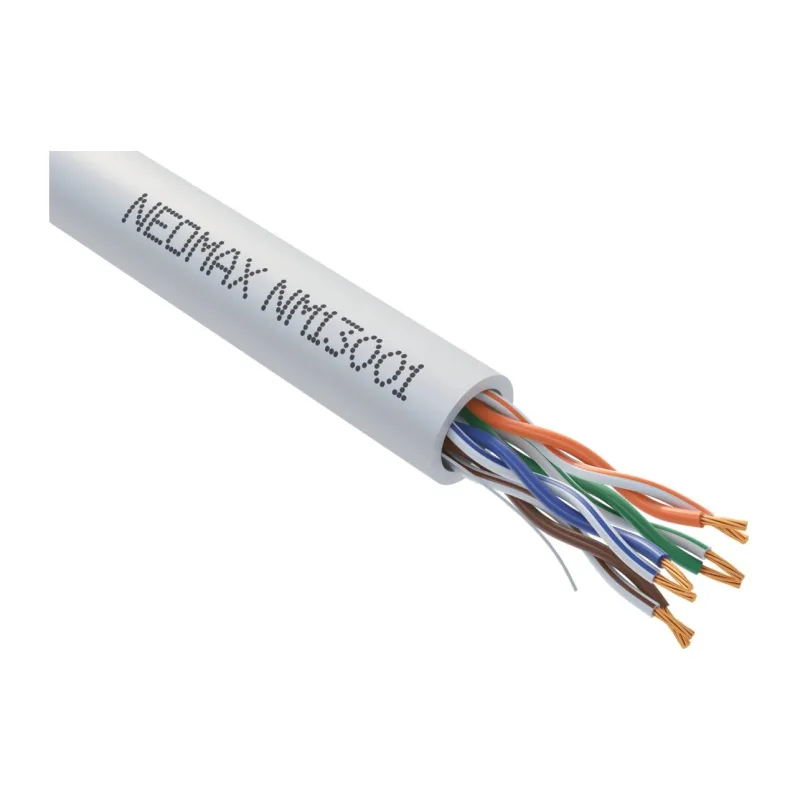 Кабель Neomax NM13001