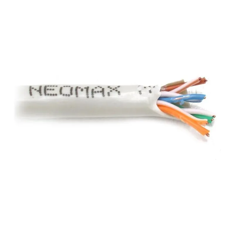 Кабель Neomax NM10001