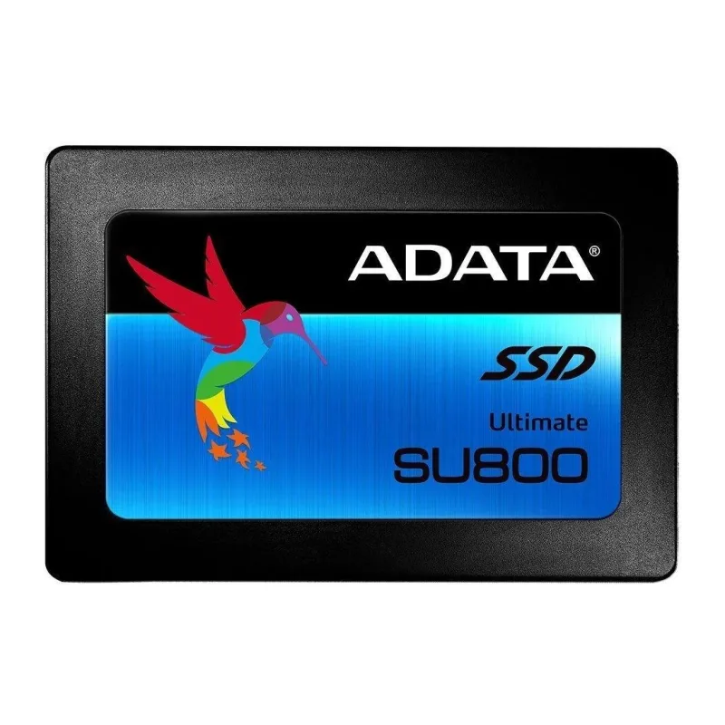 SSD диск A-Data 1.0TB SU800 (ASU800SS-1TT-C)
