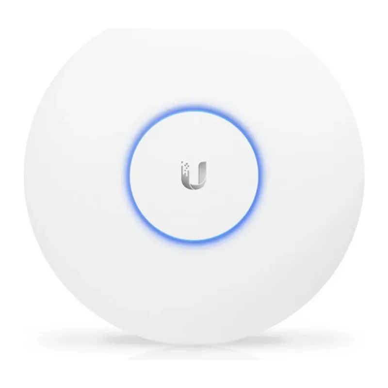Точка доступа Ubiquiti AC Pro 5-pack (UAP-AC-PRO-5)