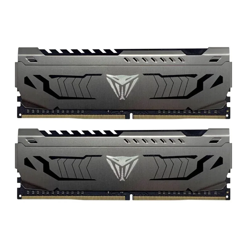 Оперативная память Patriot 32GB PC25600 DDR4 (PVS432G320C6K)