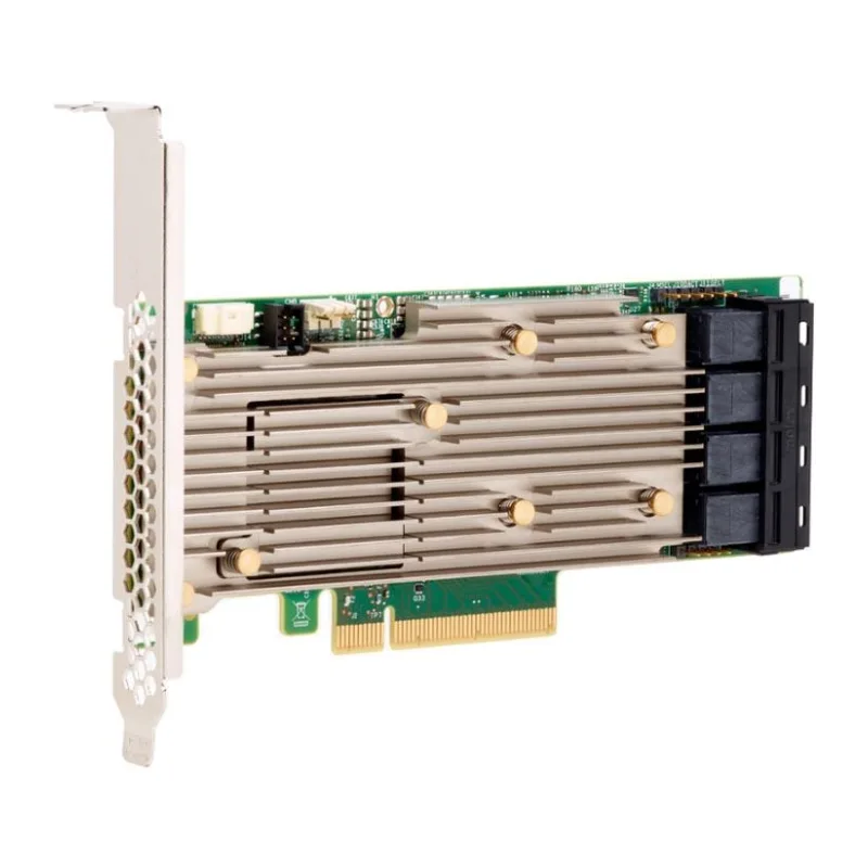 Контроллер Broadcom 9460-16i (05-50011-00)
