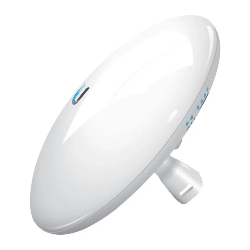 Точка доступа Ubiquiti NBE-5AC-GEN2
