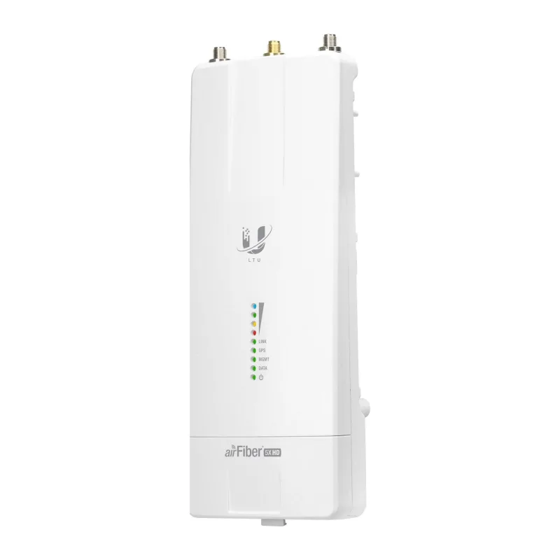 Точка доступа Ubiquiti AF-5XHD