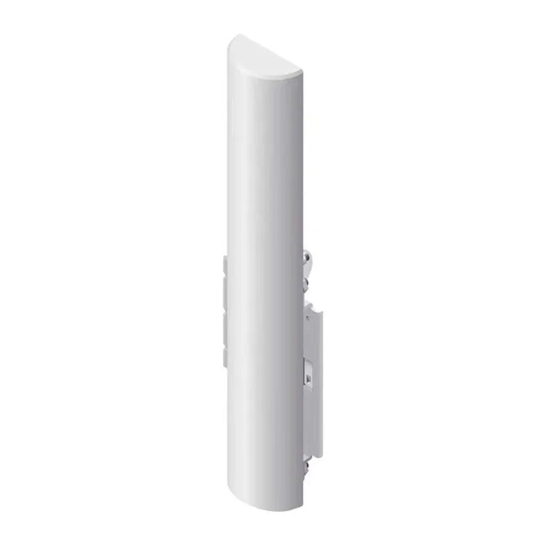 Антенна беспроводной связи Ubiquiti Sector Airmax (AM-5G16-120)